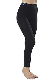 Summer time Lipedema, Lymphedema Support Slimming Lighter